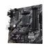 Asus PRIME B550M-K Motherboard specifications