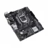 Asus PRIME H510M-D Motherboard features
