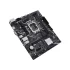 Asus PRIME H610M-K D4 DDR4 12th/13th/14th Gen Intel LGA1700 Socket Motherboard