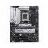 Asus PRIME X670-P-CSM DDR5 AMD Motherboard