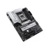Asus PRIME X670-P-CSM DDR5 AMD Motherboard