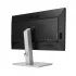 Asus ProArt Display PA247CV All Monitor specifications