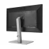 Asus ProArt Display PA278CV All Monitor Best Price
