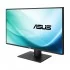 Asus ASUS ProArt PA328Q Asus specifications