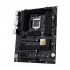 Asus PROART Z490-CREATOR 10G Motherboard specifications