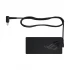 Asus ROG AD240-00E 240W DC Black Laptop Adapter #90XB06MN