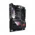 Asus ROG Crosshair VIII Formula X570 (Wi-Fi 6) DDR4 AMD AM4 Socket Gaming Motherboard