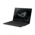 Asus ROG Flow X13 GV301QE All Laptop in BD