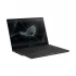 Asus ROG Flow X13 GV301QE All Laptop Best Price