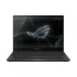 Asus ROG Flow X13 GV301QE All Laptop Price in BD