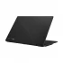 Asus ROG Flow X13 GV301QE All Laptop specifications