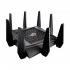 Asus ROG Rapture GT-AC5300 (3G/4G) Network Router Price in Bangladesh