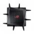 Asus ROG Rapture GT-AC5300 (3G/4G) Network Router in BD