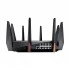 Asus ROG Rapture GT-AC5300 (3G/4G) Network Router Best Price