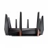 Asus ROG Rapture GT-AC5300 (3G/4G) Network Router Price in BD