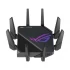Asus ROG Rapture GT-AX11000 Pro Mbps Gigabit Tri-Band Wi-Fi 6 Gaming Router