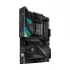 Asus ROG STRIX X570-F GAMING Motherboard Best Price