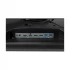 Asus Rog Strix XG27AQM 27 Inch WQHD, HDMI, DisplayPort, USB & Headphone IPS Flat Gaming Monitor