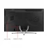 Asus ROG Strix XG438Q All Monitor specifications