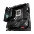 Asus ROG STRIX Z690-G GAMING (Wi-Fi 6E) Motherboard Price in BD