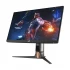 Asus ROG Swift PG259QN All Monitor Best Price