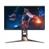 Asus ROG Swift PG259QN All Monitor Price in BD