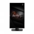 ASUS ROG Swift PG278QR 27 Inch 2K WQHD Overclockable 165Hz Gaming Monitor