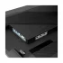 Asus ROG Swift PG48UQ 47.5 Inch 4K UHD OLED Quad HDMI, DP, Quad USB Gaming Monitor (No Warranty)