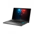 Asus ROG Zephyrus G14 AW SE GA401QEC All Laptop features