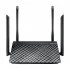Asus RT-AC1200 Network Router Price in Bangladesh