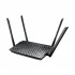 Asus RT-AC1200 Network Router in BD