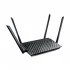 Asus RT-AC1200 Network Router specifications