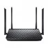 Asus RT-AC1200 V2 Network Router in BD