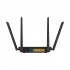Asus RT-AC1200 V2 Network Router Price in BD