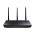 Asus RT-AC66U Network Router Price in Bangladesh