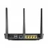 Asus RT-AC66U Network Router specifications