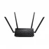 Asus RT-AC750L Network Router Price in Bangladesh