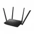 Asus RT-AC750L Network Router Best Price