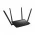 Asus RT-AC750L Network Router Price in BD