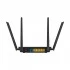 Asus RT-AC750L Network Router specifications