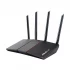 Asus RT-AX55 Network Router Price in Bangladesh