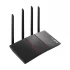 Asus RT-AX55 Network Router specifications