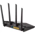 Asus RT-AX55 Network Router Price in BD