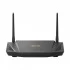 Asus RT-AX56U Network Router Price in Bangladesh