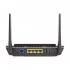 Asus RT-AX56U Network Router in BD