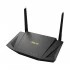 Asus RT-AX56U Network Router Price in BD