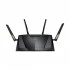 Asus RT-AX88U (3G/4G) Network Router Price in Bangladesh