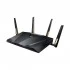 Asus RT-AX88U (3G/4G) Network Router in BD