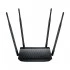 Asus RT-N800HP Network Router Price in Bangladesh