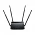 Asus RT-N800HP Network Router in BD